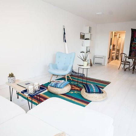 Apartment Zamarin 1 Drvenik  Ngoại thất bức ảnh